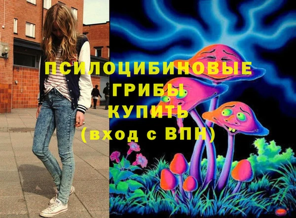 твердый Абдулино