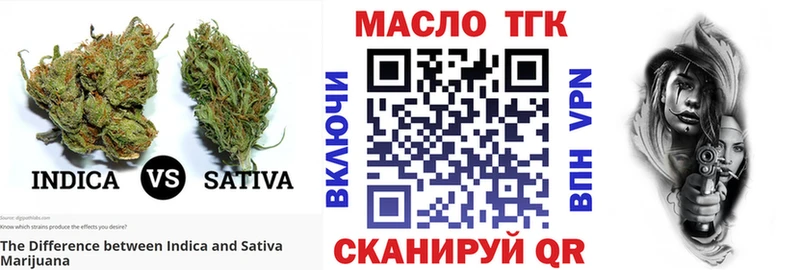 Дистиллят ТГК Wax  маркетплейс телеграм  Кедровый 